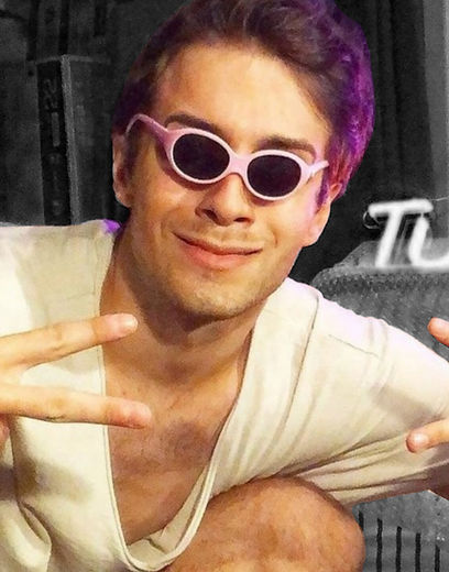 blur.jpg