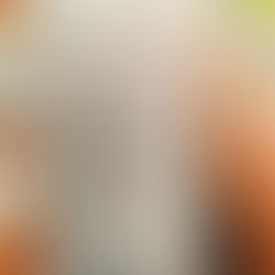 ПЛОХИЕ ИНГРЕДИЕНТЫ В СОСТАВЕ СРЕДСТВ ПО УХОДУ