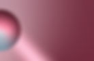 ISDA2025_Background_07.jpg
