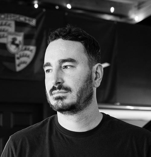 Michael Modena_portrait (B&W).jpg