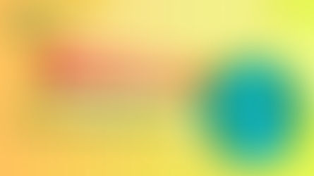 HKASD 國際青苗可持續發展嘉許計劃 2025 (GSSCP 2025)