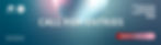 HKASD Homepage Banner (working file)-08.jpg