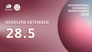 ISDA 2026 Submission Deadline Extended to 28 May 2026