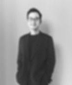 Doonyapol Srichan_portrait_edited.jpg