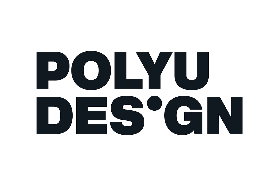 dl_PolyUDesign_Logo24.png