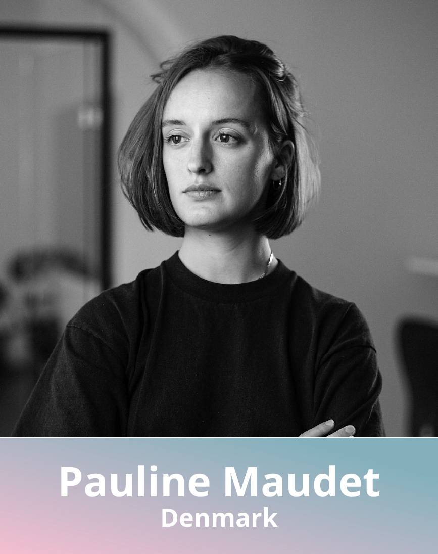Pauline Maudet_thumbnail.png