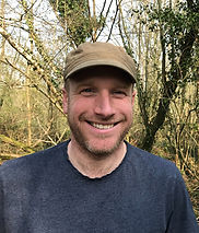 Joe Mellows