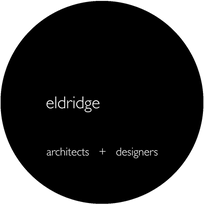 Eldridge London, Eldridge Newlyn