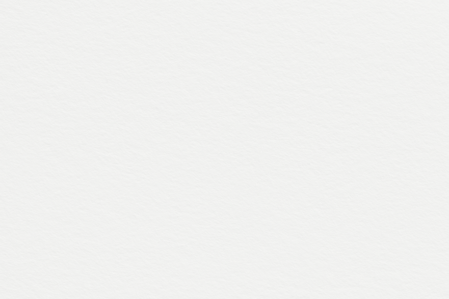White Paper Texture.png