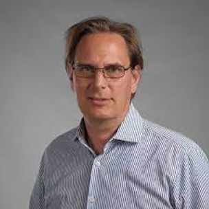 Jukka.jpeg