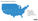 CM Commercial National Representation Experience