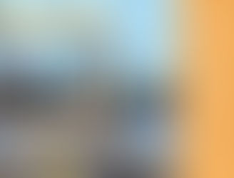 Deal Announcement: Mosaic Empowers Big Growth in Oakland