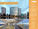 Deal Announcement: Mosaic Empowers Big Growth in Oakland