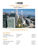 Office Market Reports - Fourth Quarter 2019