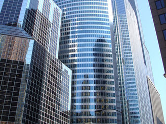 How Real Estate Professionals Transform Overlooked Spaces Into Profitable Businesses