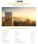 Office Market Reports- Third Quarter 2017