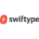 Swiftype