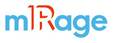 Mirage logo