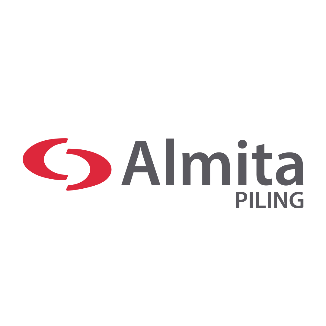 Almita-03.webp