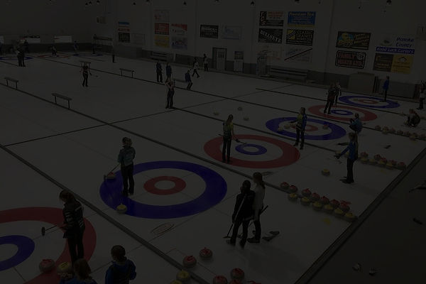 20288753_web1_curling_1_edited_edited_edited.jpg