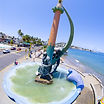 Mazatlán