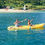 Miniatura: Kayaks en renta