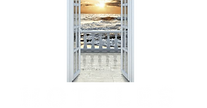Promociones Hoteles Mazatlán