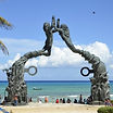 Playa del Carmen