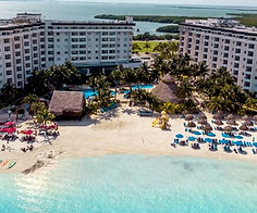 Hoteles de en Sueño