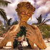 Tulum