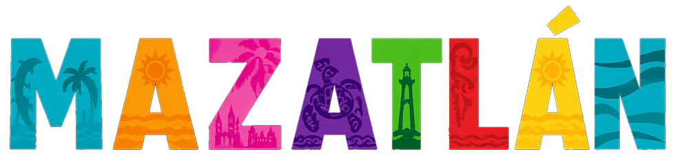 letras mazatlán_edited.png