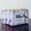 Thumbnail: Lemon Verbena Artisan Handmade Soap Bar
