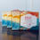 Thumbnail: Wild Berries Handmade Natural Soap Bar