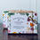 Thumbnail: Lavender Fields Handmade Natural Soap Bar