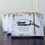 Thumbnail: Lemon Verbena Artisan Handmade Soap Bar