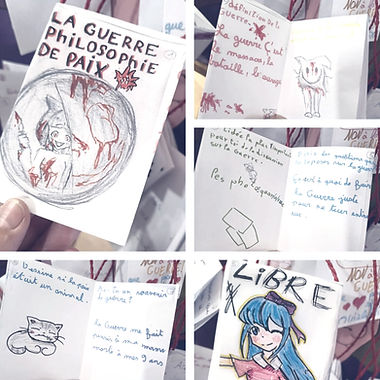 visuel bilan 2026_edited.jpg