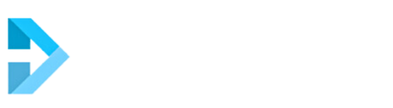 INCEPTIAL NEW LOGO_edited.png