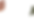 Untitled design (18).png