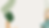 Untitled design (14).png