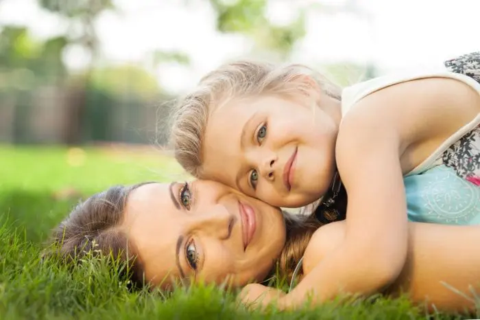 La-maternidad-transforma-700x466.jpg.webp