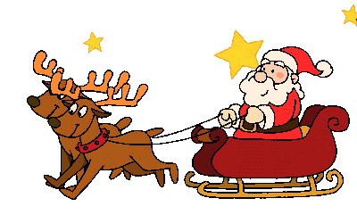 fotos-animadas-de-navidad-2 (1).gif