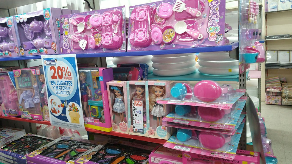 859cde4a-32f5-4a31-b6cf-63948ff72f3d