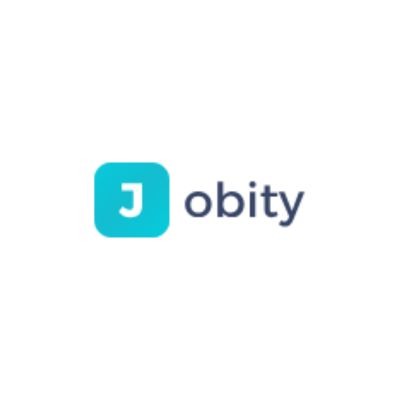Writer: Jobity