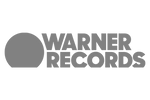 Warner Records Logo.png