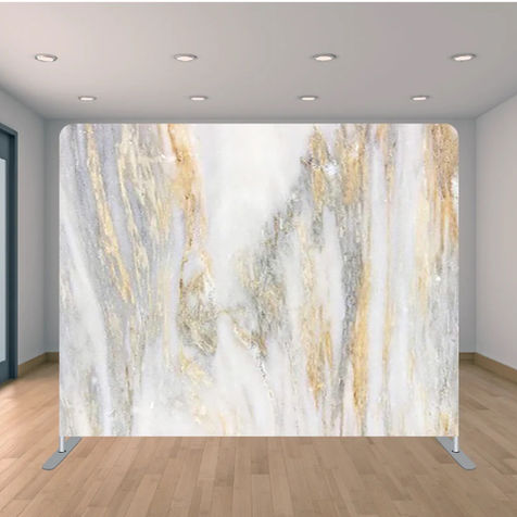 Grey_Gold_Marble-01.jpg