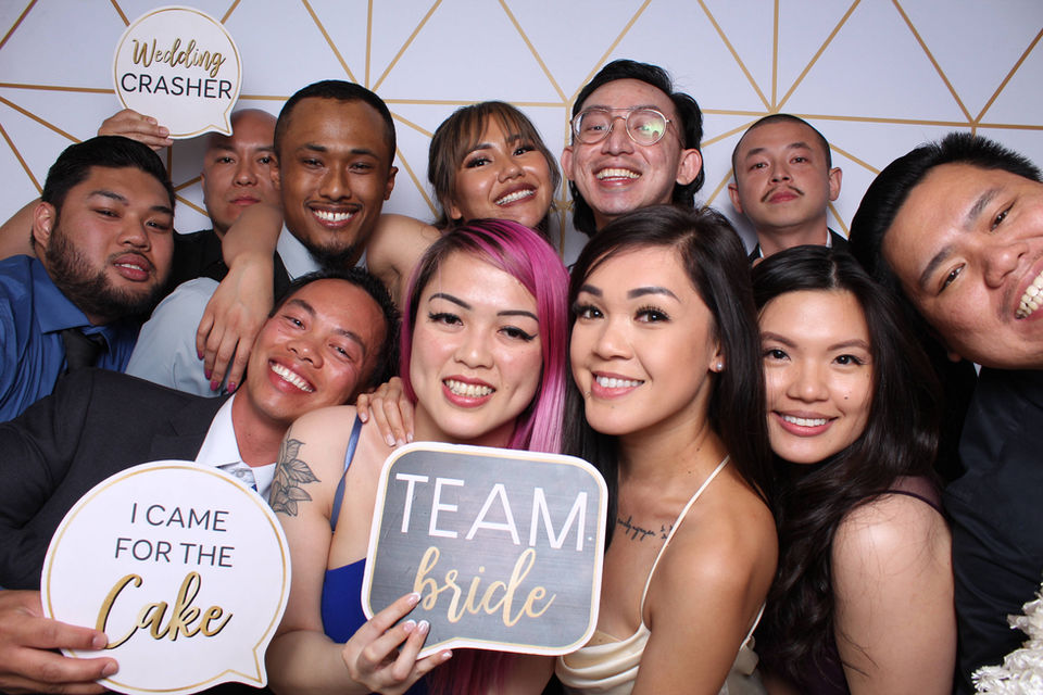 img_0303_01-82f2-1d64-4f1d-7043.jpg
