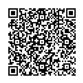 ziju sebe_qr kód.png