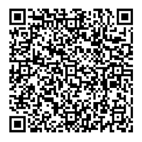 mužsko žensky kruh qr kod.png