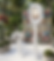 image_821aeb92.png