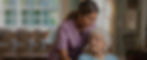 contact_us_page_nurse_with_elderly_woman